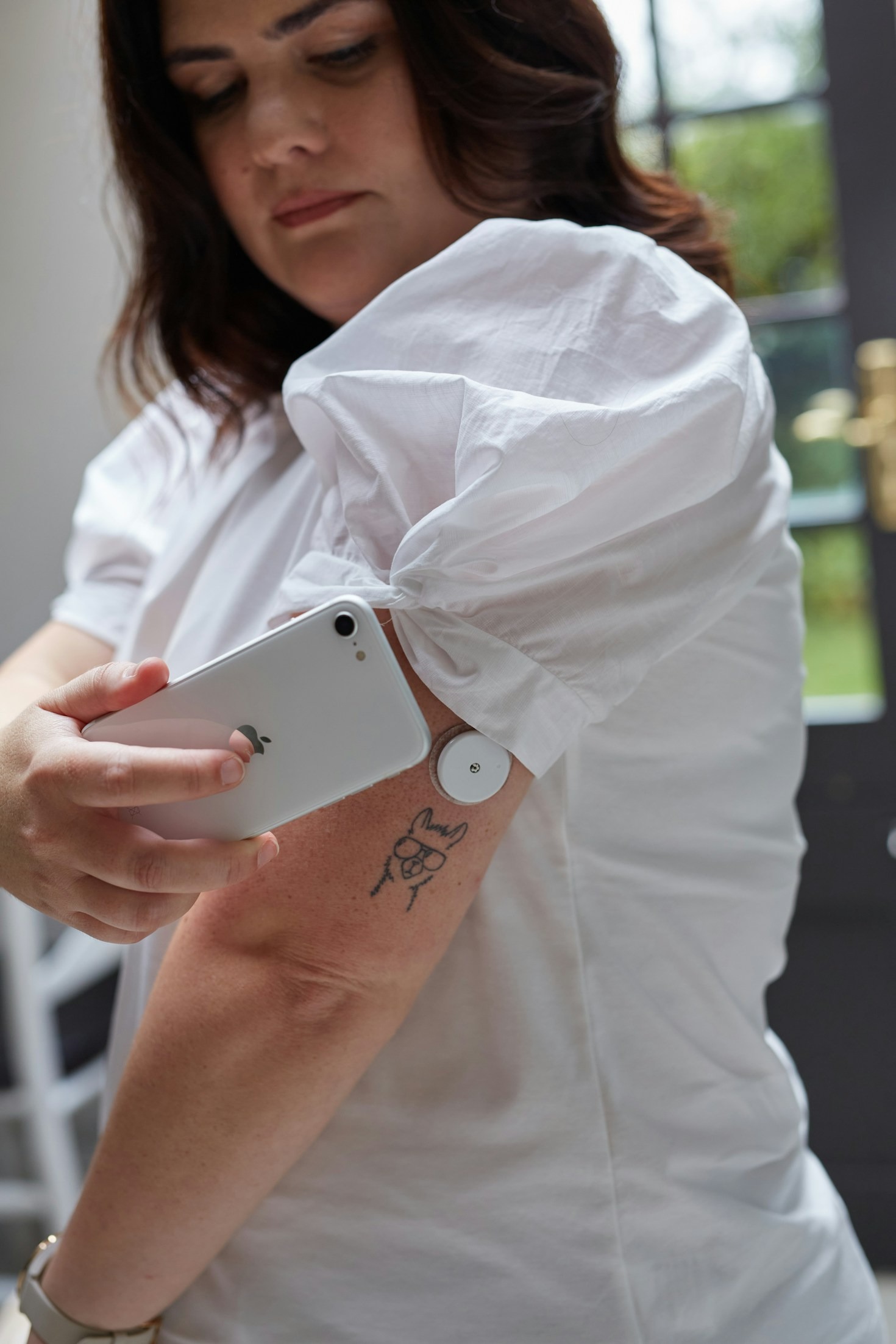 How Sensor Technology Transforms Small Businesses