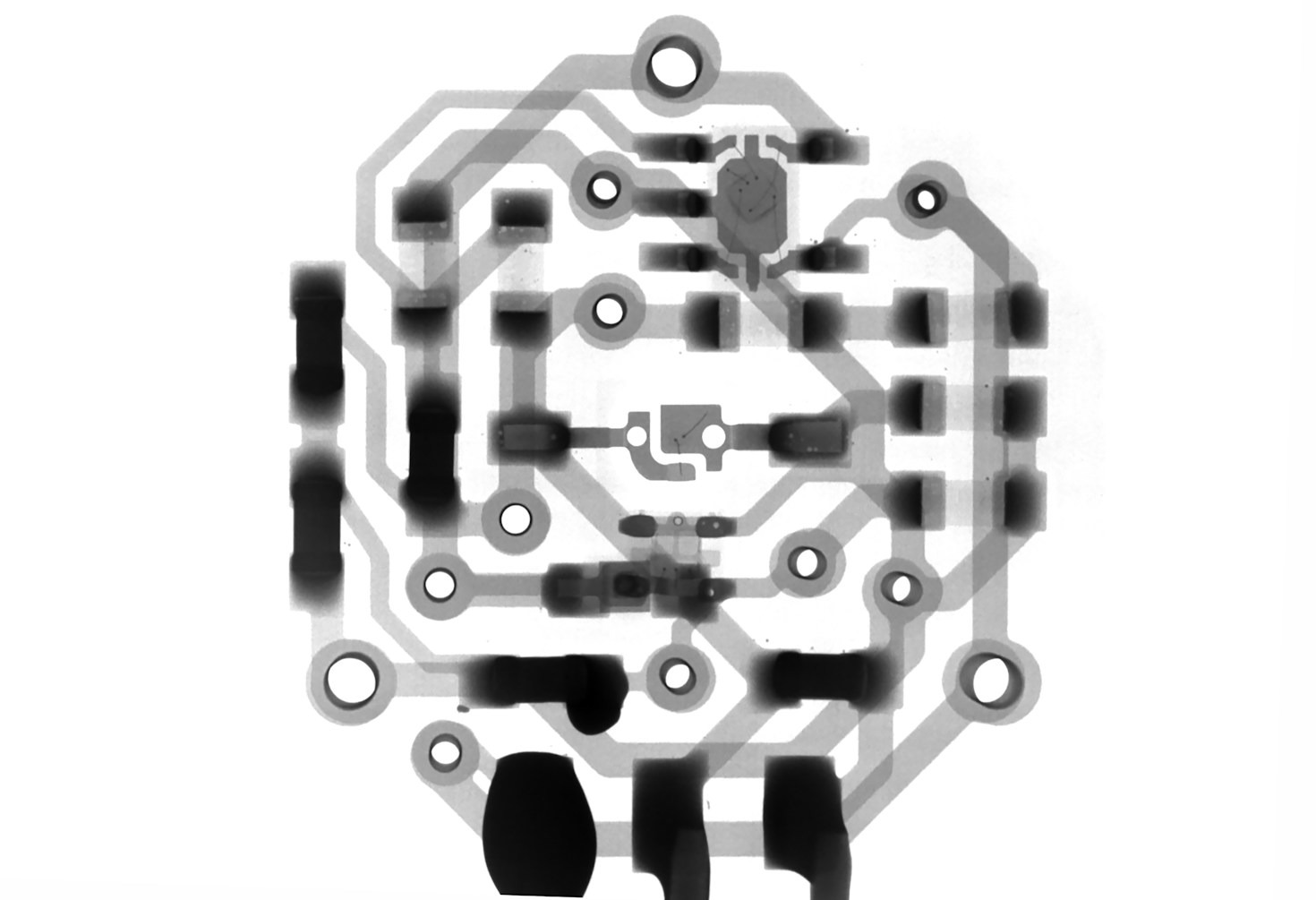 Innovative Sensor Solutions for Everyday Use